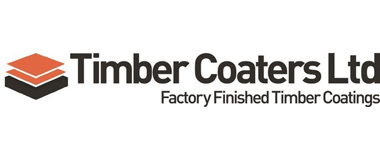 Timber Coaters Ltd